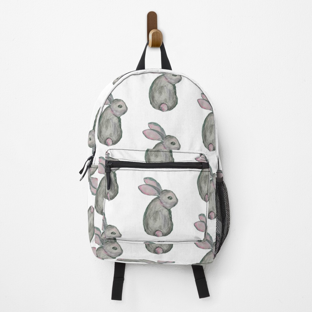 Item preview, Backpack designed and sold by CanDo20.