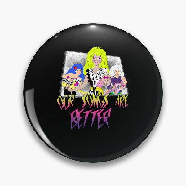 Item preview, Animal Horror Misfits Punk Music Gift Christmas designed and sold by pendlet-onjohna.