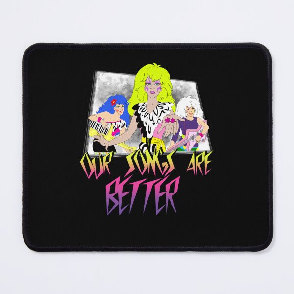 Item preview, Animal Horror Misfits Punk Music Gift Christmas designed and sold by pendlet-onjohna.