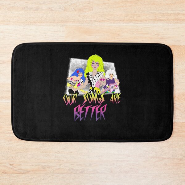 Item preview, Animal Horror Misfits Punk Music Gift Christmas designed and sold by pendlet-onjohna.