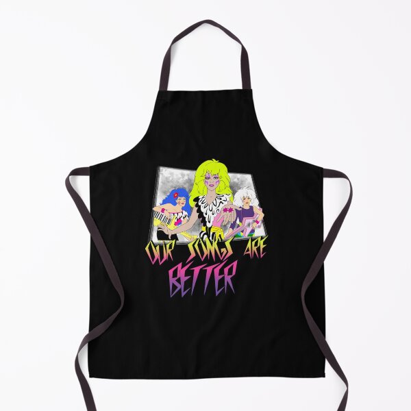 Artikelvorschau, Animal Horror Misfits Punk Musik Geschenk Weihnachten entworfen und verkauft von pendlet-onjohna.
