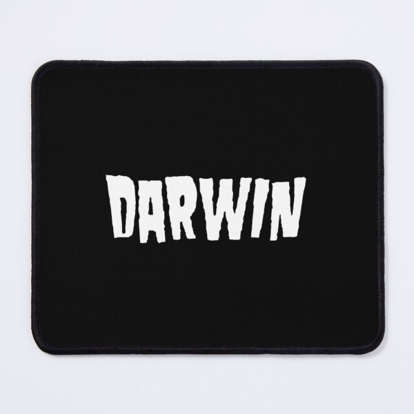 Item preview, Graphic Charles Darwin Gift Danzig Men Women  designed and sold by pendlet-onjohna.