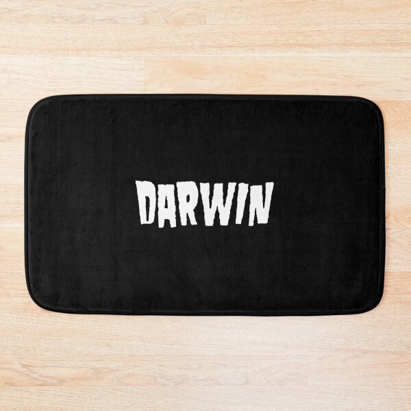 Item preview, Graphic Charles Darwin Gift Danzig Men Women  designed and sold by pendlet-onjohna.