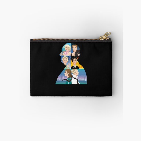 Item preview, Metropolis designed and sold by CorinBeauchemin.