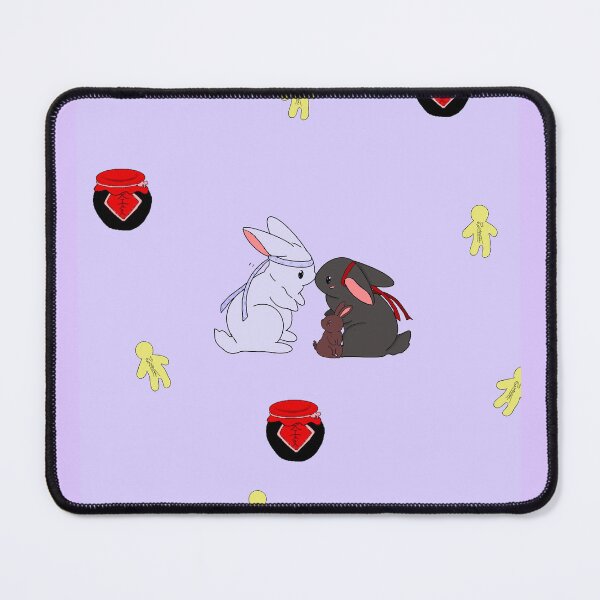 Item preview, Wangxian designed and sold by LilyGrace432.