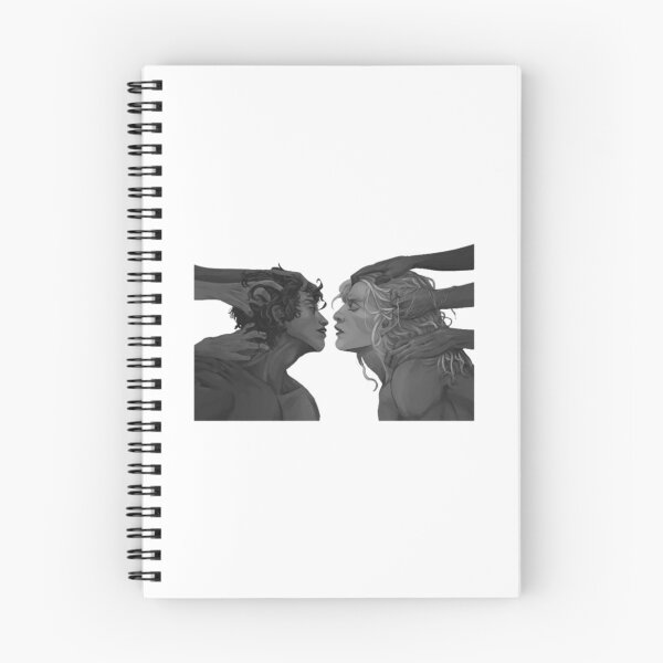 Item preview, Achilles and Patroclus    designed and sold by Rakelynk.