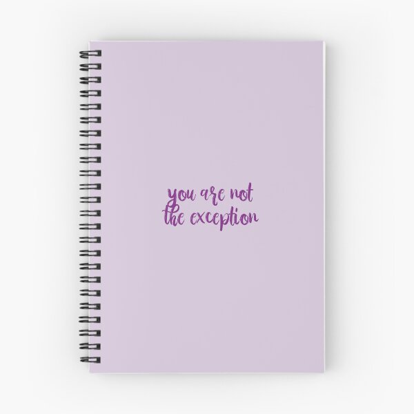 Item preview, Foolish One Lyrics Taylor Swift designed and sold by BoldNFresh.
