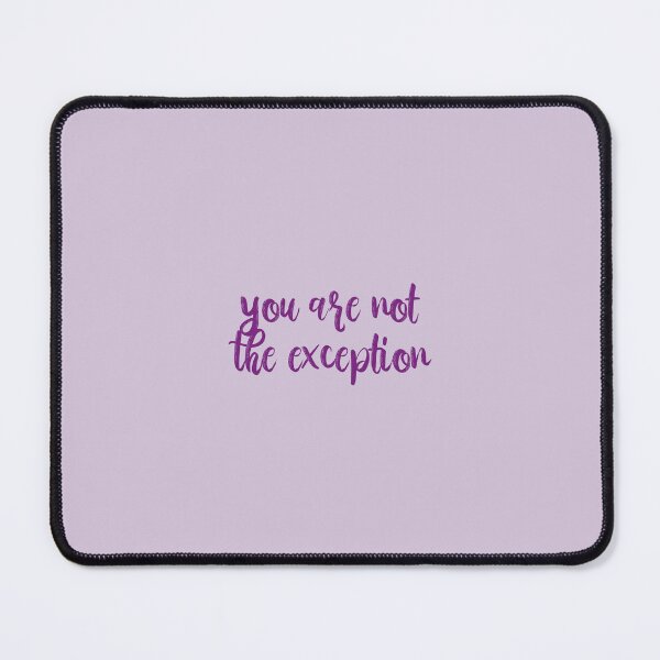 Item preview, Foolish One Lyrics Taylor Swift designed and sold by BoldNFresh.