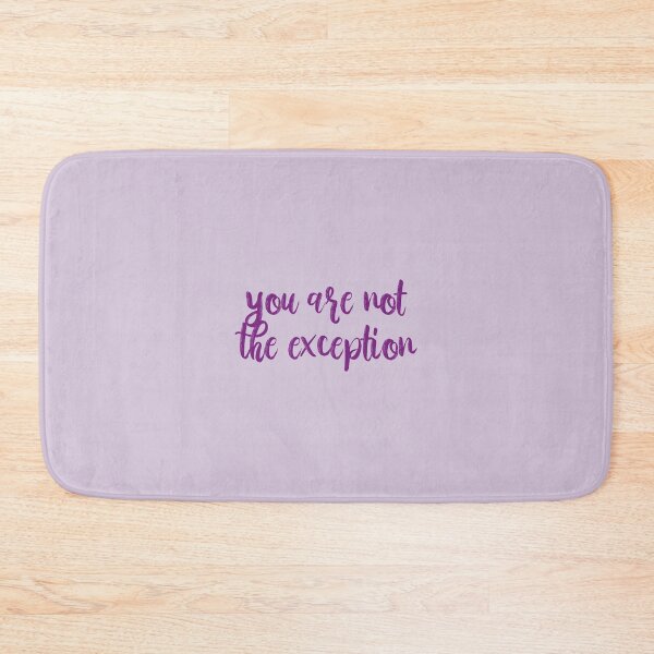 Item preview, Foolish One Lyrics Taylor Swift designed and sold by BoldNFresh.