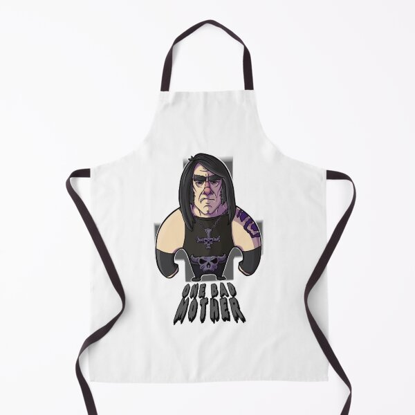 Item preview, One Bad Mother designed and sold by pendlet-onjohna.