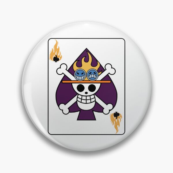 Item preview, The Asce of Spades designed and sold by MidKidDesign.