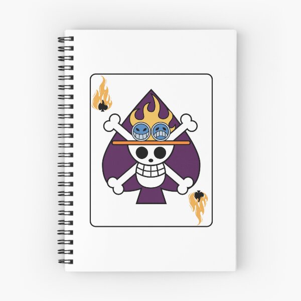Item preview, The Asce of Spades designed and sold by MidKidDesign.