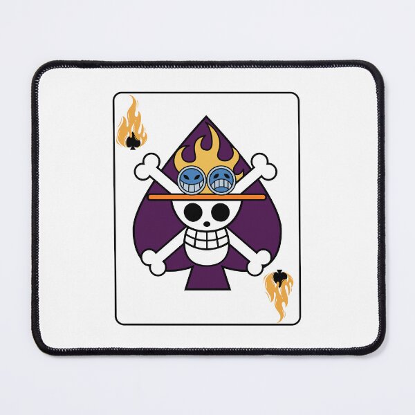 Item preview, The Asce of Spades designed and sold by MidKidDesign.