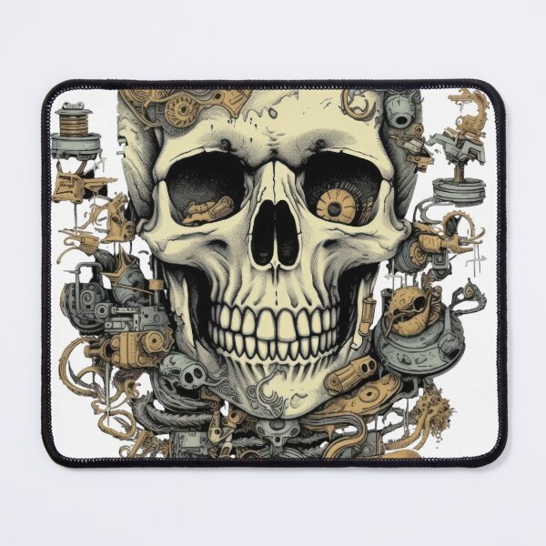 Item preview, The latest illustration trend is taking over and we're here for it designed and sold by cafegrafis.