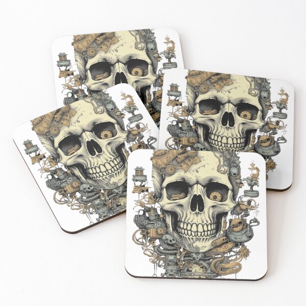 Item preview, The latest illustration trend is taking over and we're here for it designed and sold by cafegrafis.
