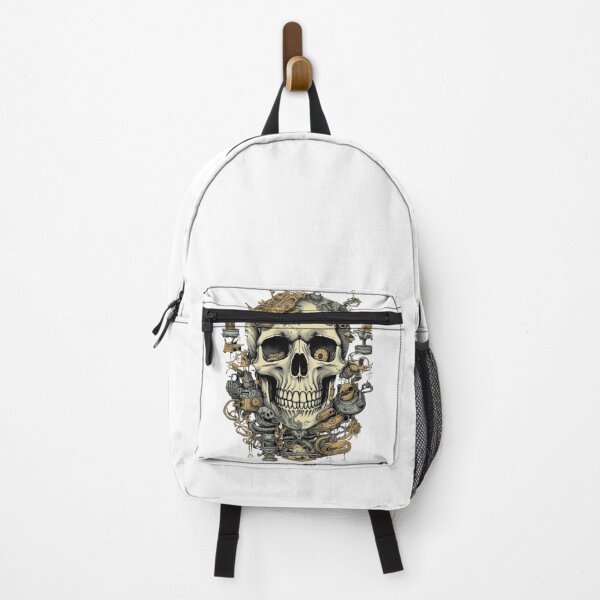 Item preview, The latest illustration trend is taking over and we're here for it designed and sold by cafegrafis.