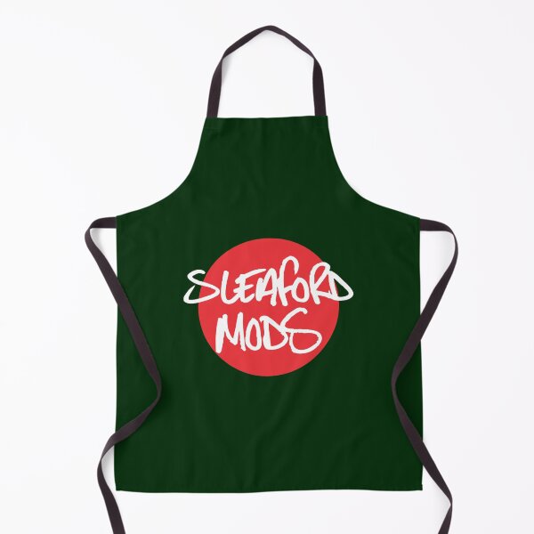 Item preview, Sleaford Mods Music DZ10 designed and sold by DevynParnes.