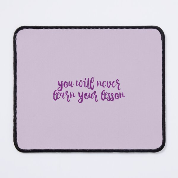 Item preview, Foolish One Lyrics Taylor Swift designed and sold by BoldNFresh.