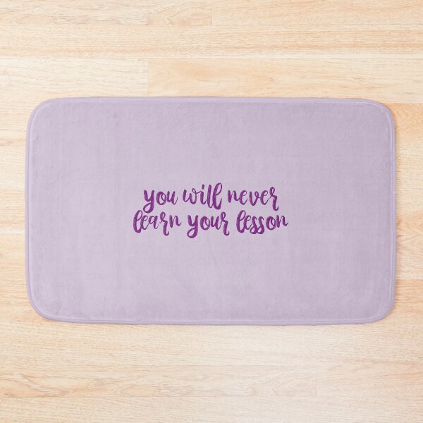 Item preview, Foolish One Lyrics Taylor Swift designed and sold by BoldNFresh.