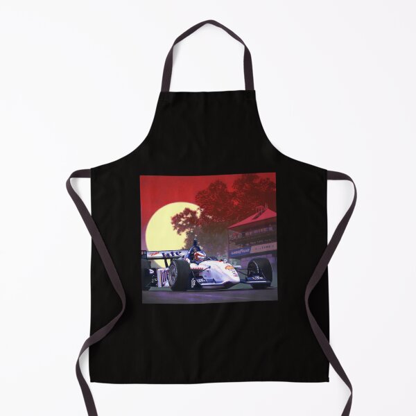 Item preview, Historic racing Long    designed and sold by JudaKling.