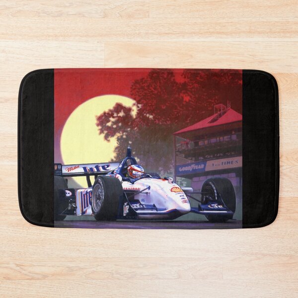 Item preview, Historic racing Long    designed and sold by JudaKling.