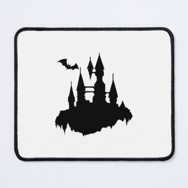 Item preview, Castlevania 	 Classic 		 designed and sold by lxoqfbkpdyf39.