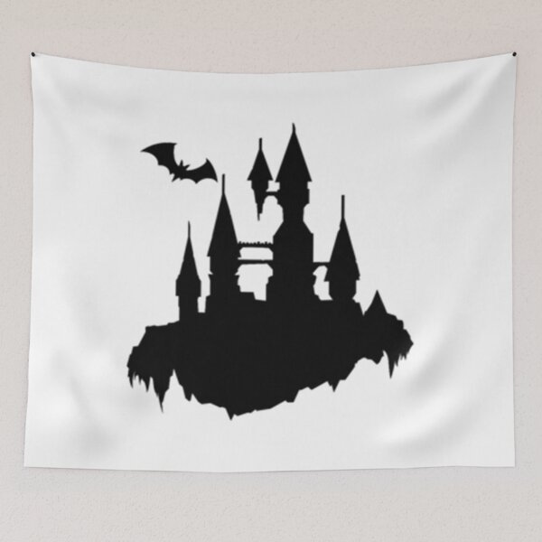 Item preview, Castlevania 	 Classic 		 designed and sold by lxoqfbkpdyf39.