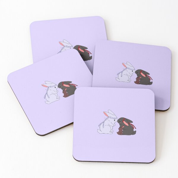 Item preview, Wangxian Family designed and sold by LilyGrace432.