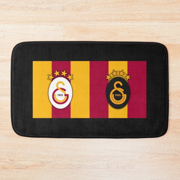 Item preview, Galatasaray  1 designed and sold by RosendoBoyer.