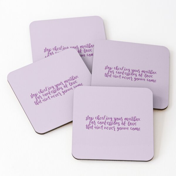 Item preview, Foolish One Lyrics Taylor Swift designed and sold by BoldNFresh.
