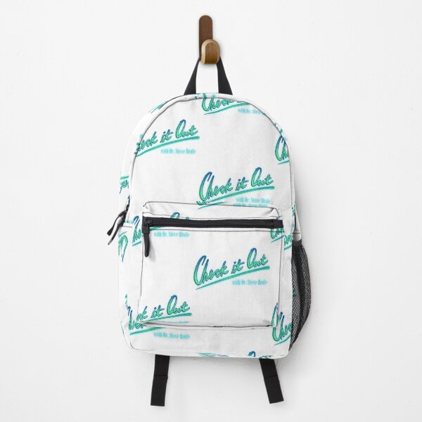 Item preview, Check it out designed and sold by irving-fahey.