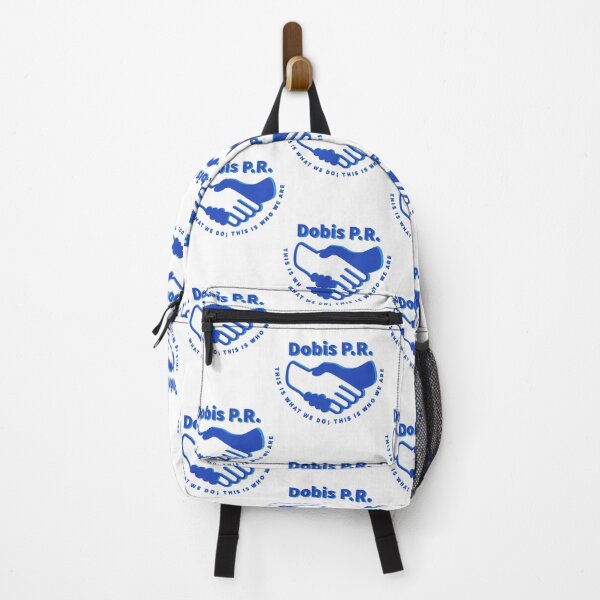 Item preview, Dobis PR Tim and Erics billion dollar movie designed and sold by irving-fahey.