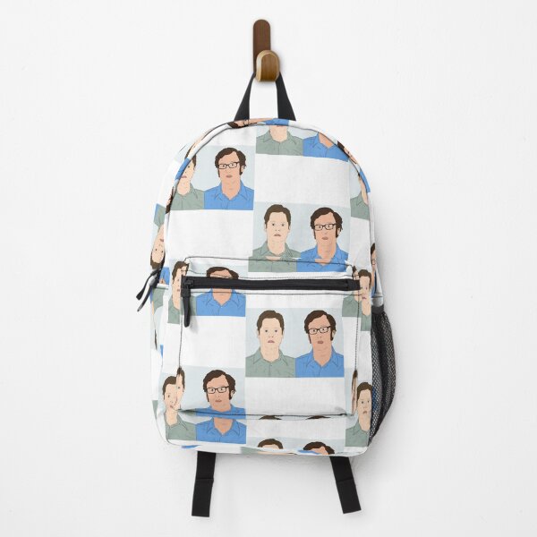 Item preview, Tim and Eric   designed and sold by irving-fahey.