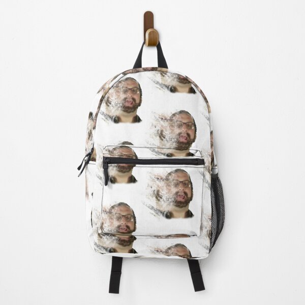 Item preview, Tim and Eric Clown outlet designed and sold by irving-fahey.