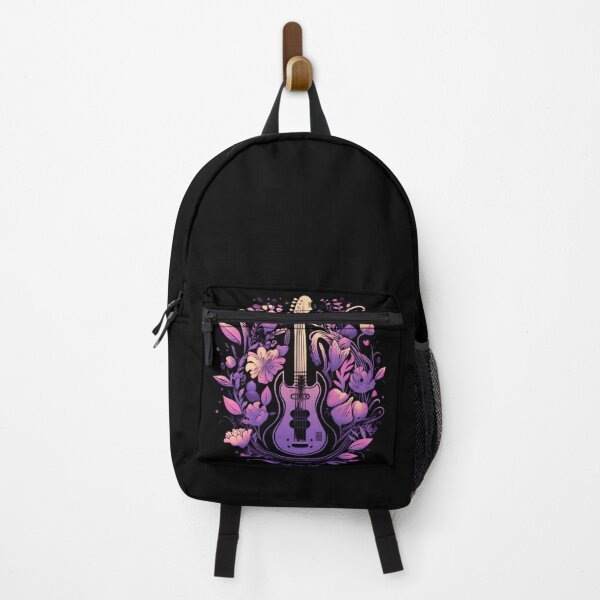 Item preview, The ultimate band lineup sax, guitar, bass, and vocals designed and sold by cafegrafis.