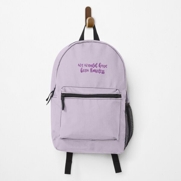 Item preview, Timeless Lyrics Taylor Swift designed and sold by BoldNFresh.
