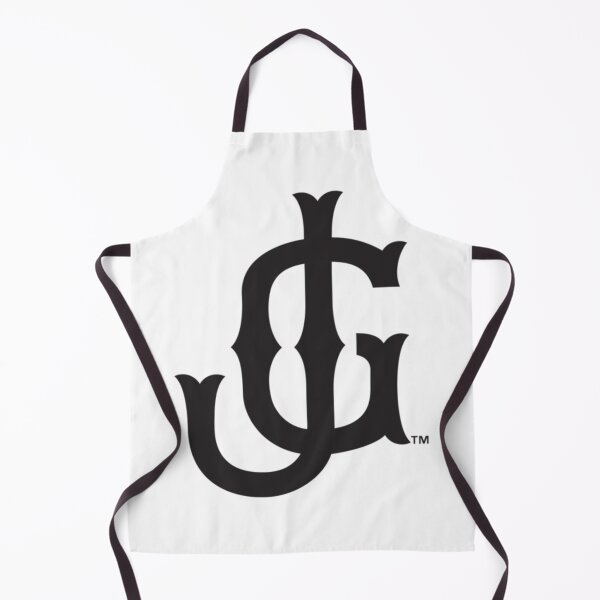 Item preview, Jackson Generals designed and sold by RosendoBoyer.