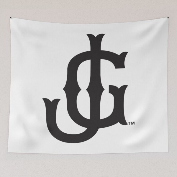 Item preview, Jackson Generals designed and sold by RosendoBoyer.