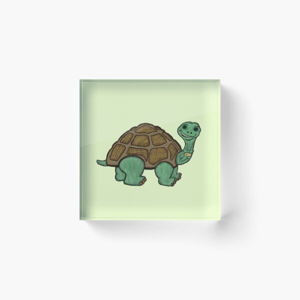 Item preview, Tony designed and sold by myshellroseart.