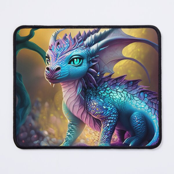 Item preview, Solaris designed and sold by LunaLush.