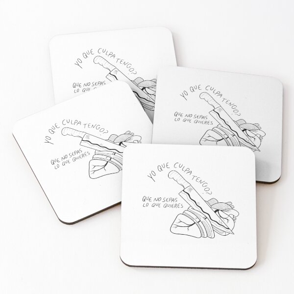 Item preview, heart to pieces designed and sold by Irene Pérez.
