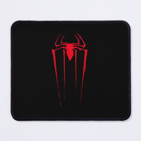 Item preview, TASM Spider Logo Emblem  designed and sold by Rupertaag.