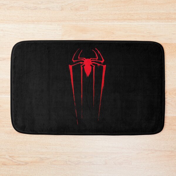 Item preview, TASM Spider Logo Emblem  designed and sold by Rupertaag.