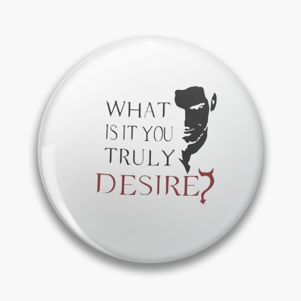 Item preview, truly designed and sold by MontyJacob.