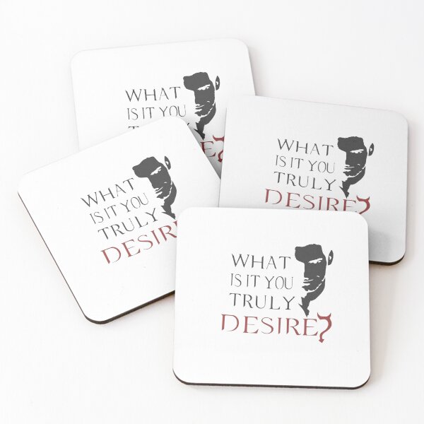 Item preview, truly designed and sold by MontyJacob.