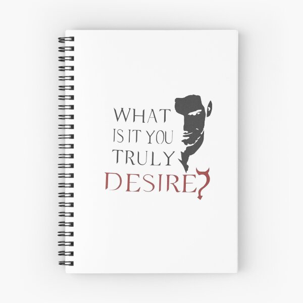 Item preview, truly designed and sold by MontyJacob.