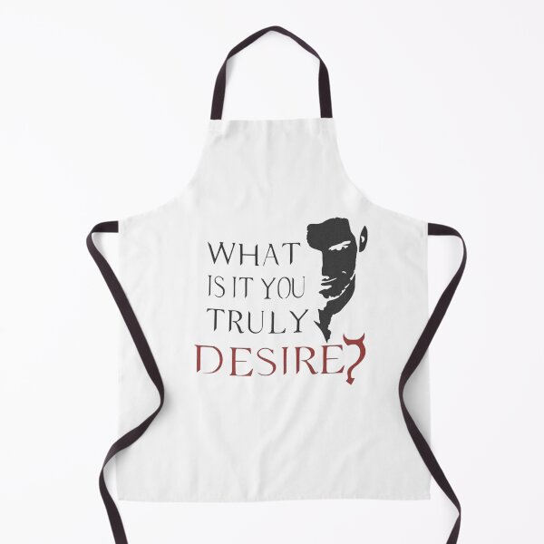 Item preview, truly designed and sold by MontyJacob.