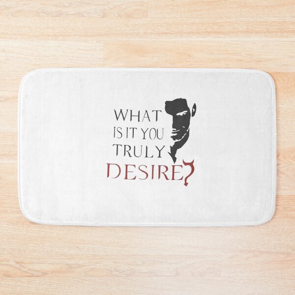 Item preview, truly designed and sold by MontyJacob.