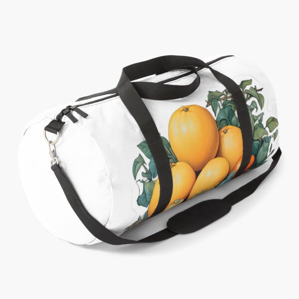 Item preview, Fruit abundance designed and sold by abmkf.