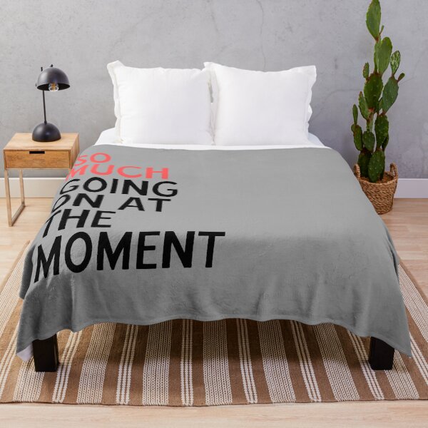 Artikelvorschau, Im Moment ist so viel los entworfen und verkauft von KGoPrintables.